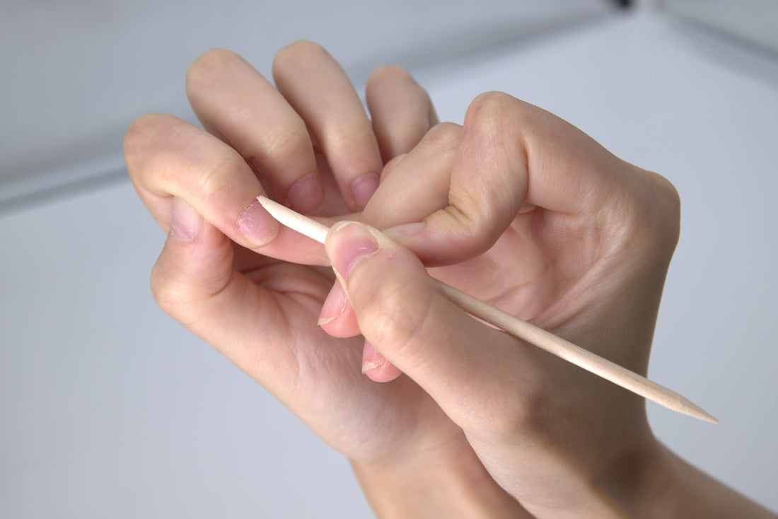 How Long Do Press-On Nails Last? Wear Time & Care Tips